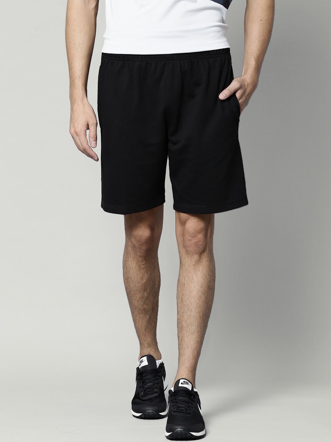 marks and spencer track bottoms