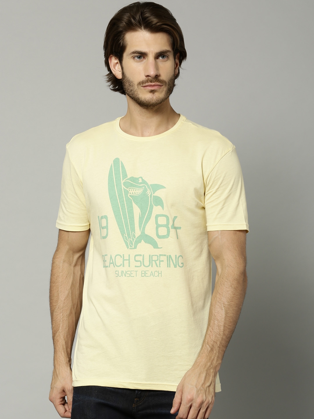 mark and spencer tshirts