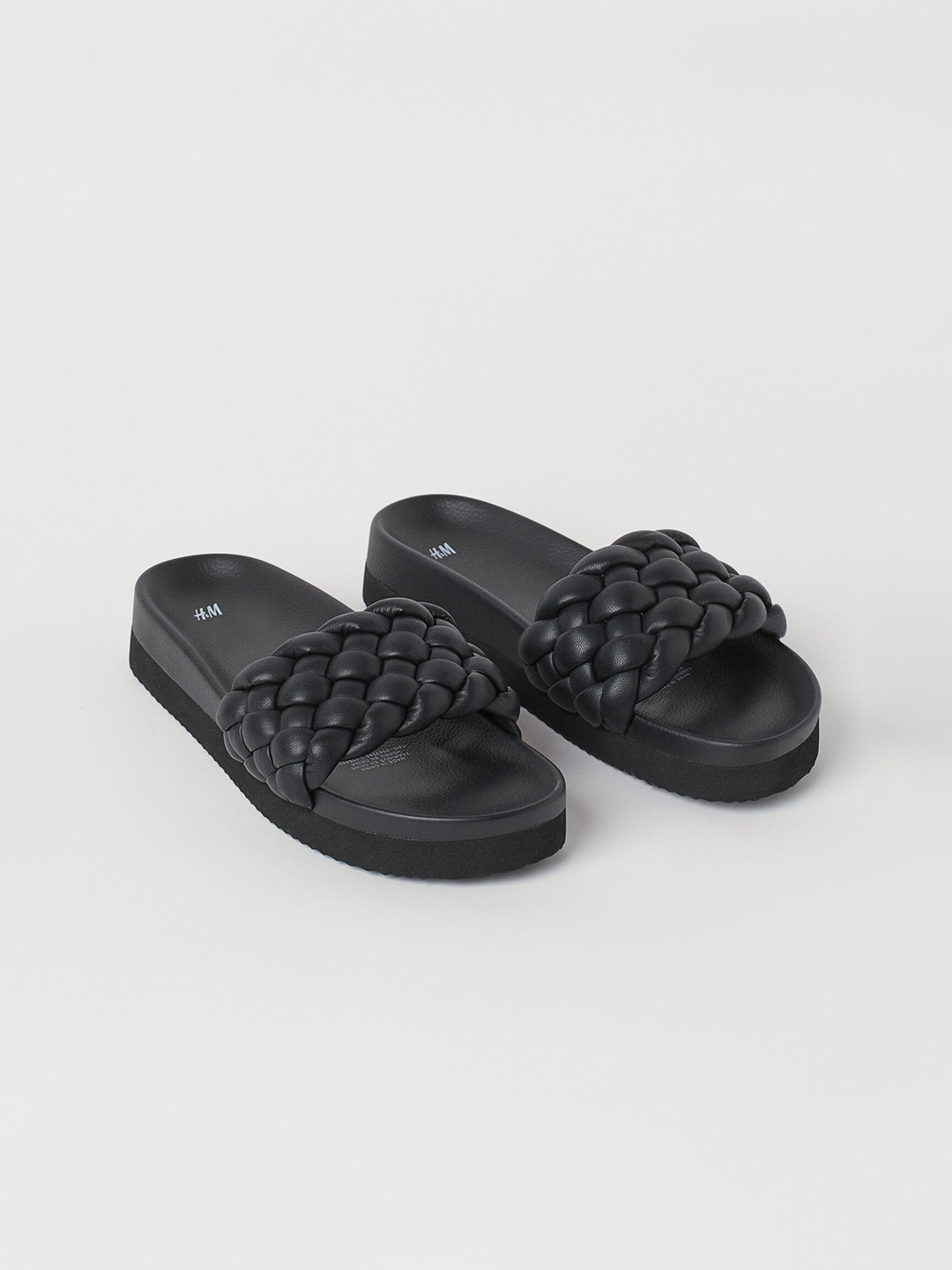 archline flip flops