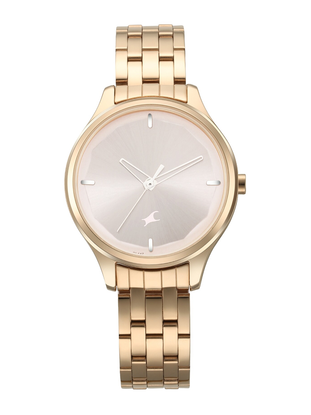 fastrack watches for women
