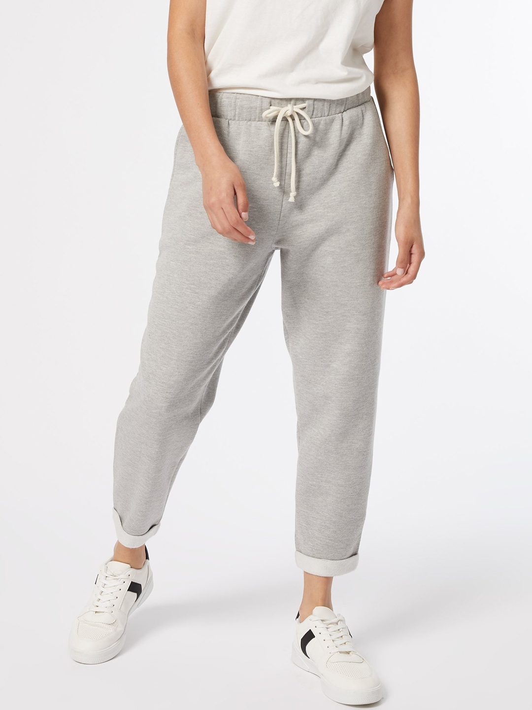 edgars ladies track pants