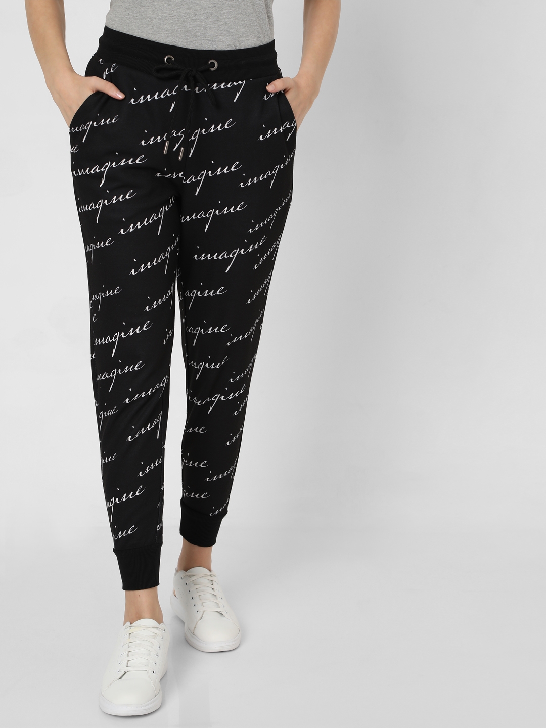 vero moda joggers