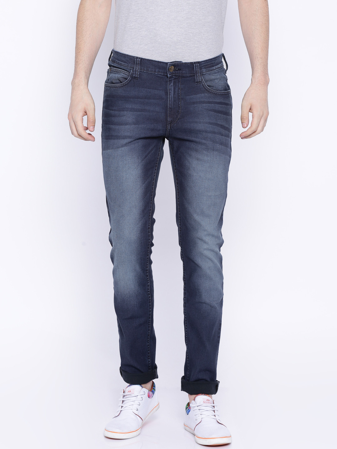 lee low bruce jeans