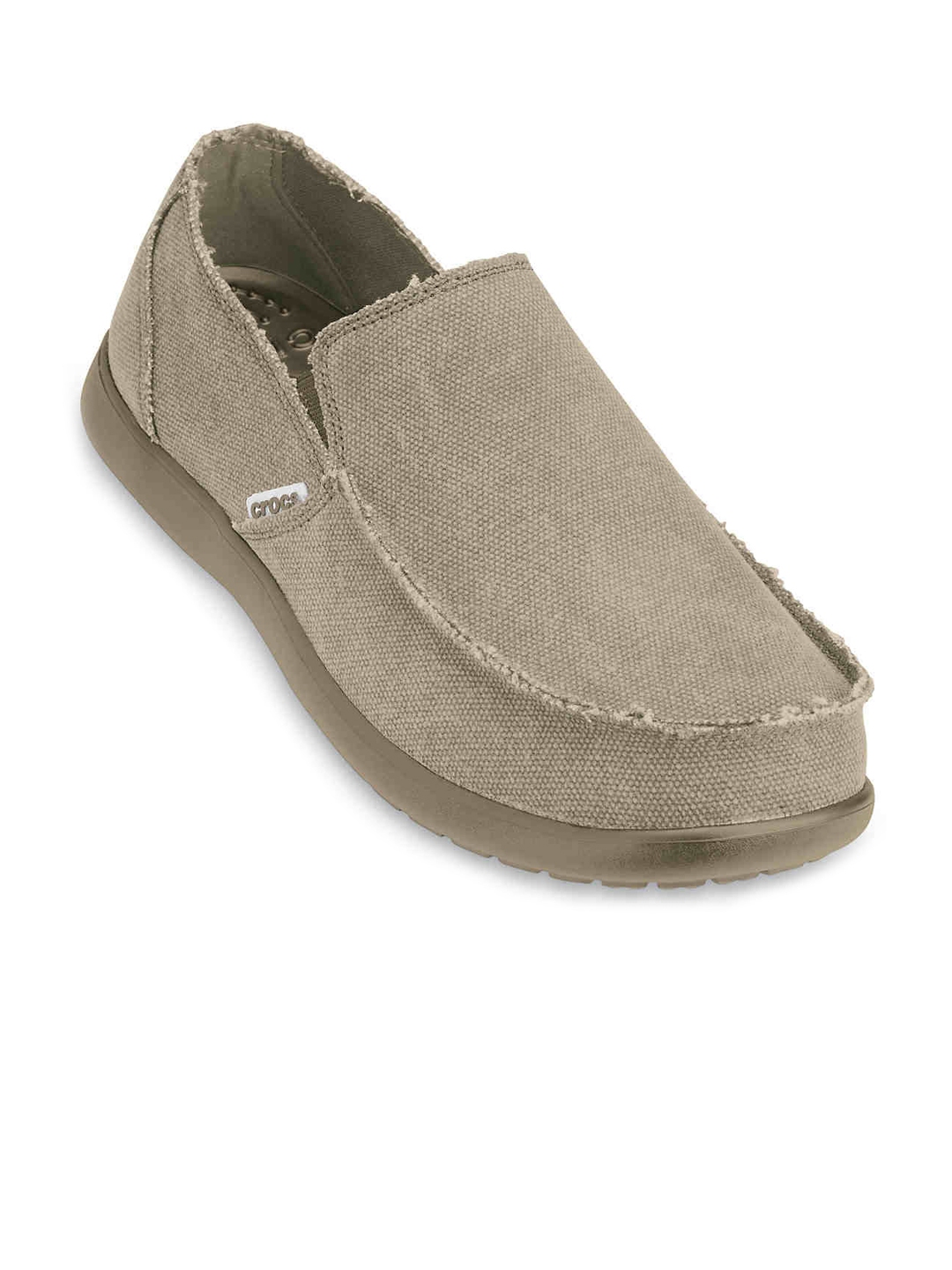 myntra crocs offer