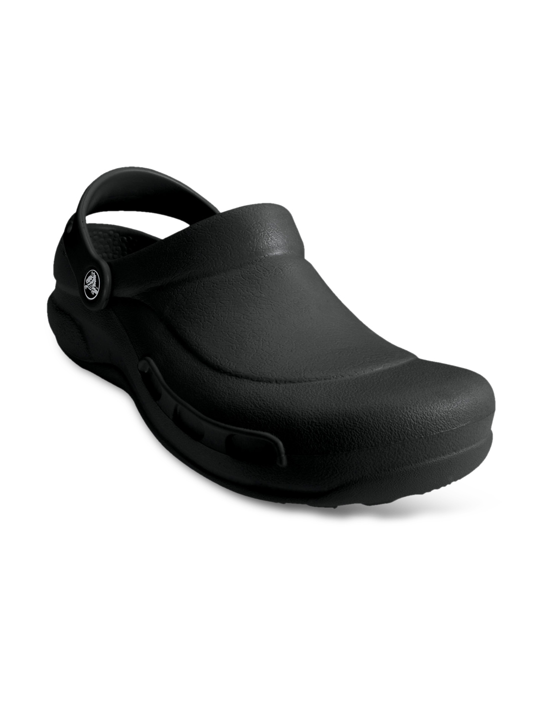 flite crocs for men
