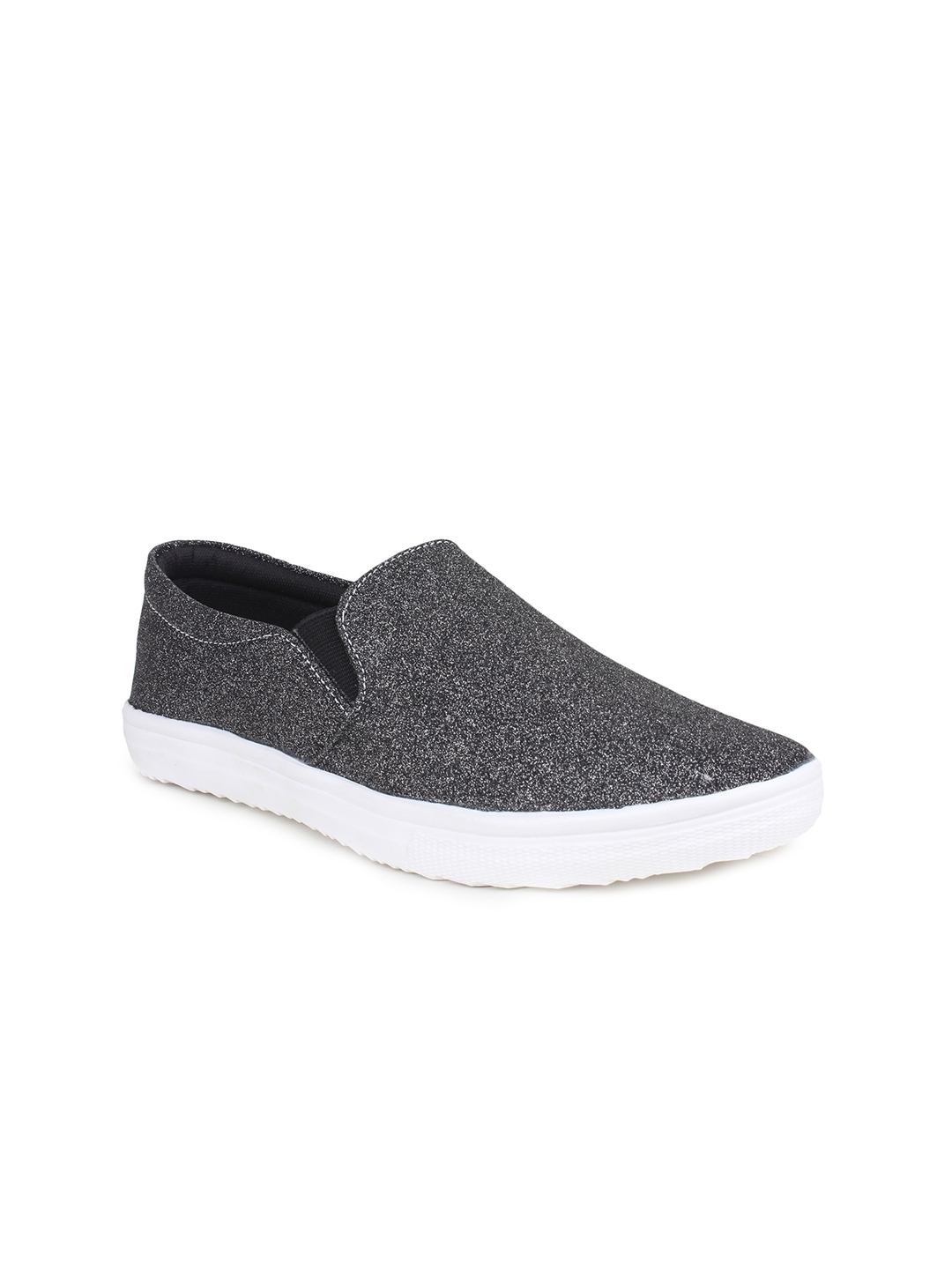 shoetopia casual shoes