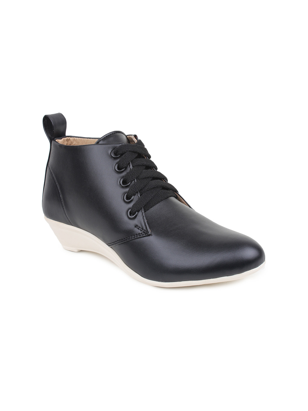 Sandali Tacco Blocco Trasparente Shoetopia Per Donna | Comode E Alla Moda Con Suola Antiscivolo | Perfetti Per Ogni Occasione