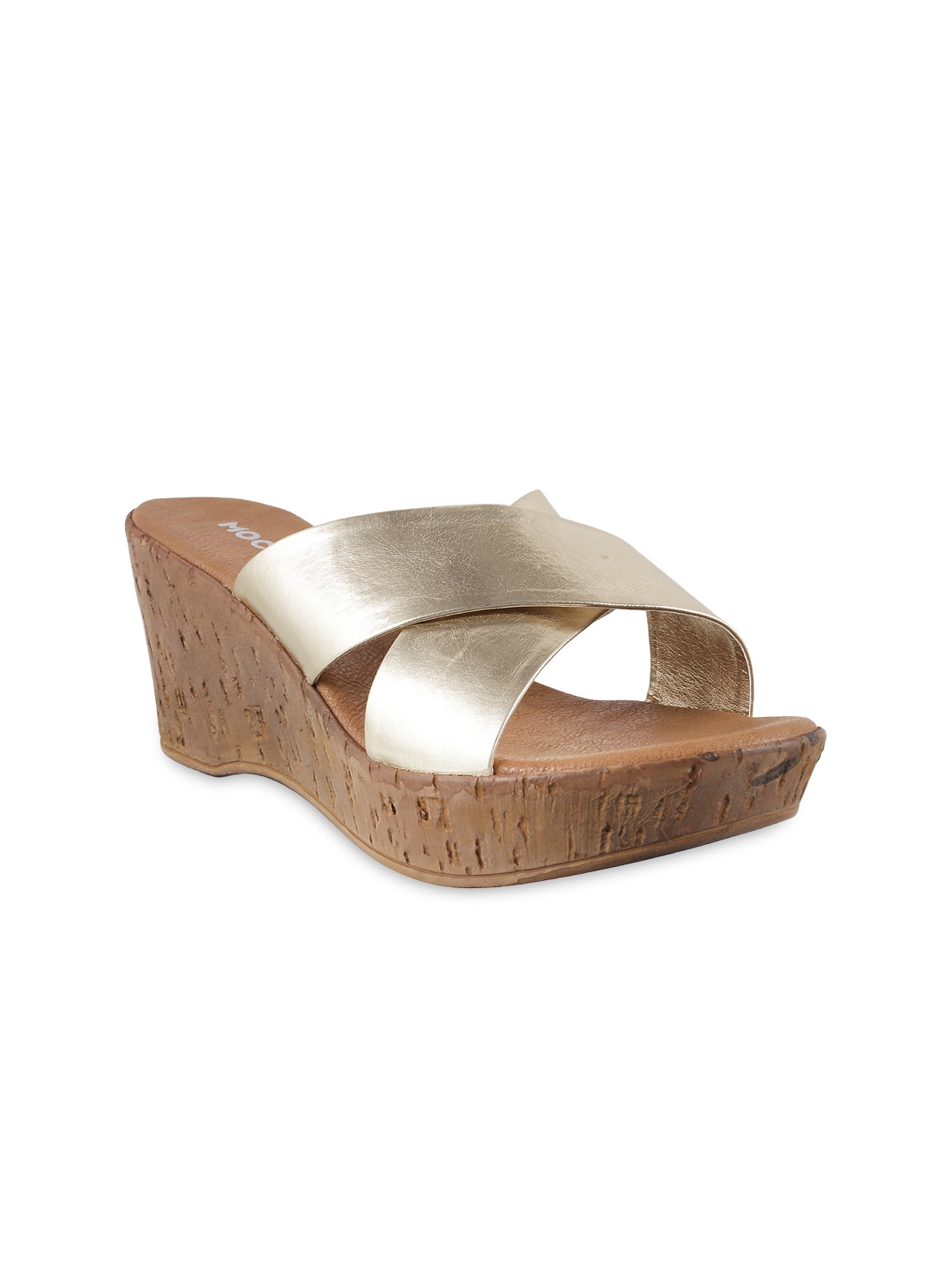 mochi flat heels