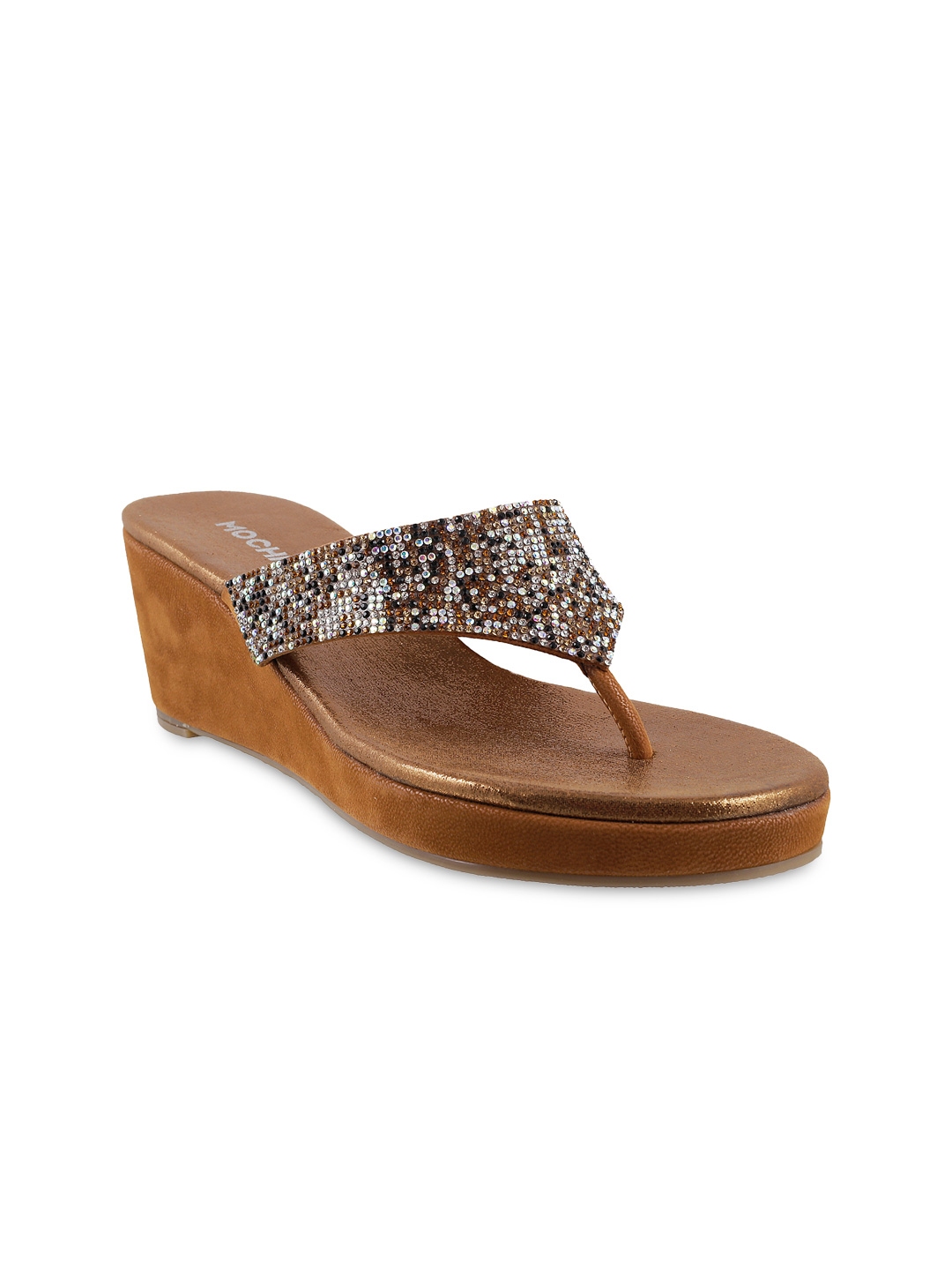mochi heels amazon