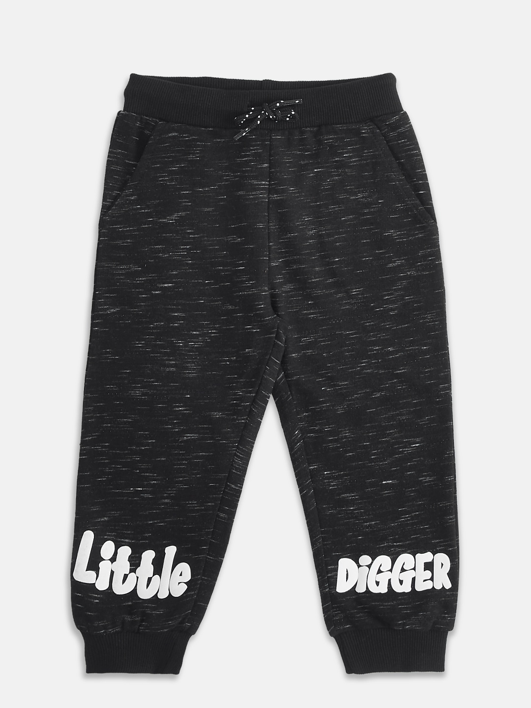 infant joggers