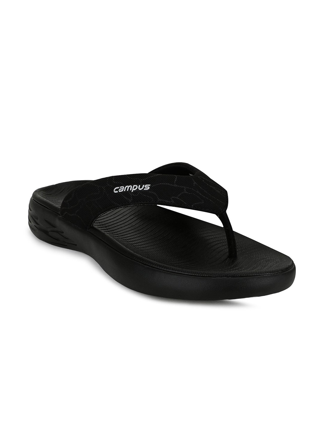 campus flip flops mens