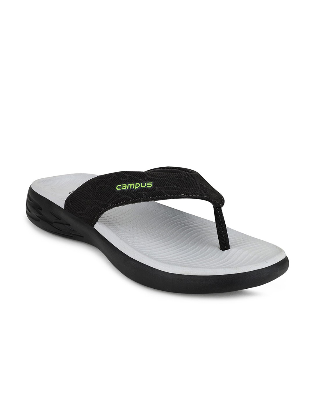 campus flip flops mens