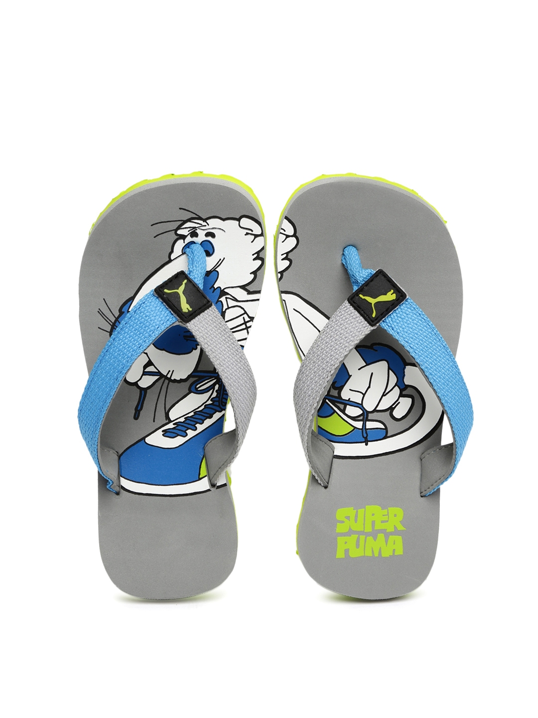 hoka carbon x 2 wide fit