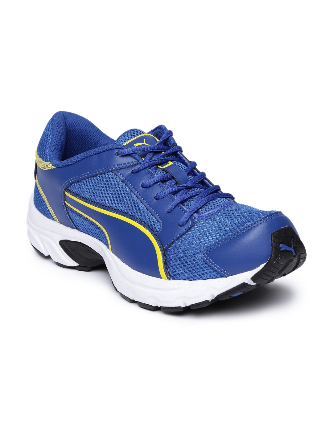sneakers dp