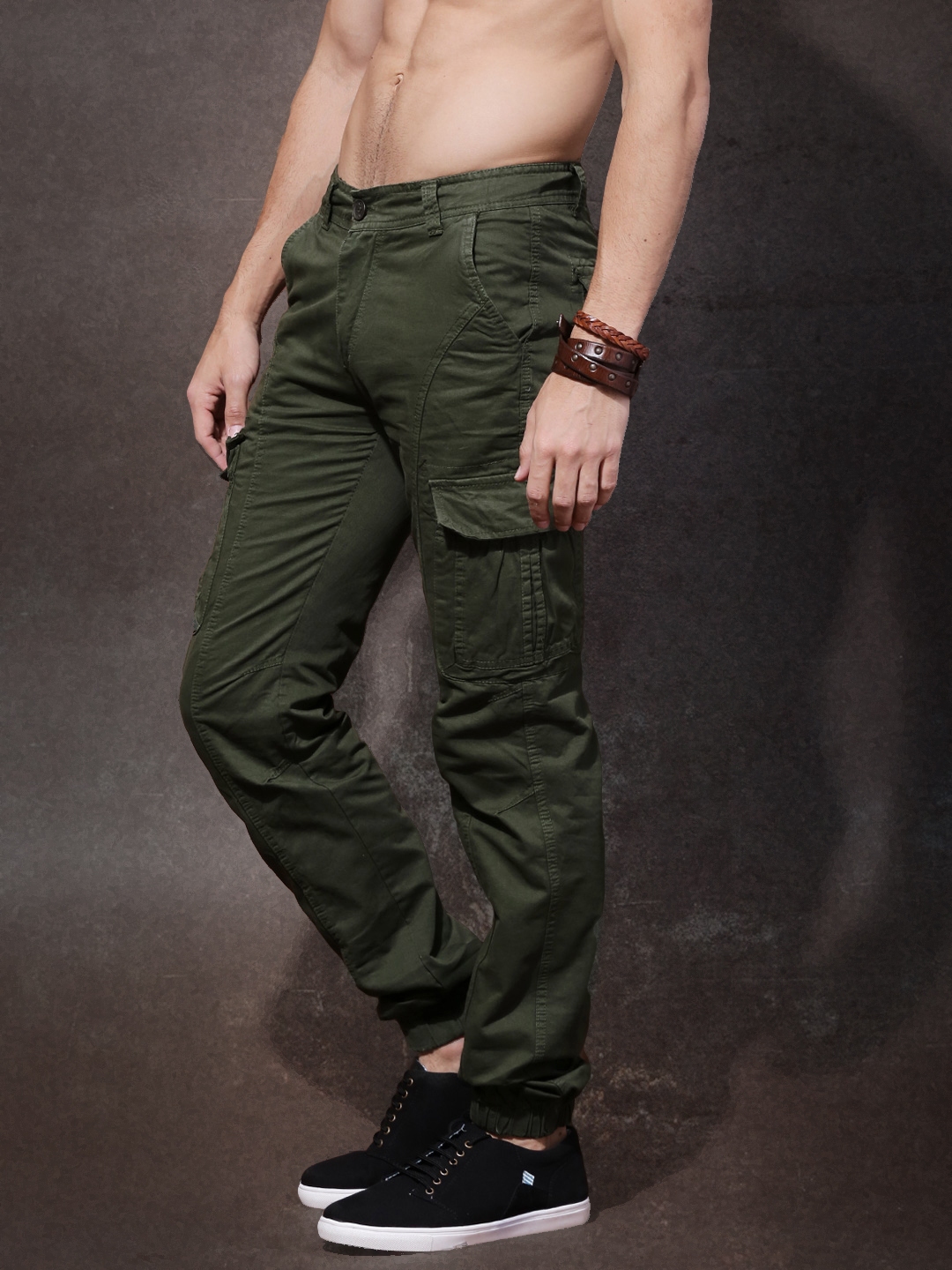 roadster cargo pants
