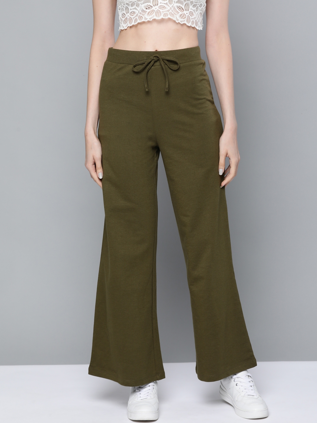 sassafras joggers
