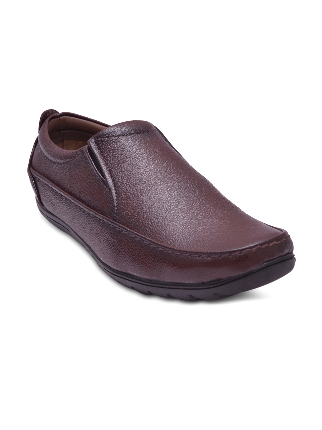 sir corbett brown formal shoes
