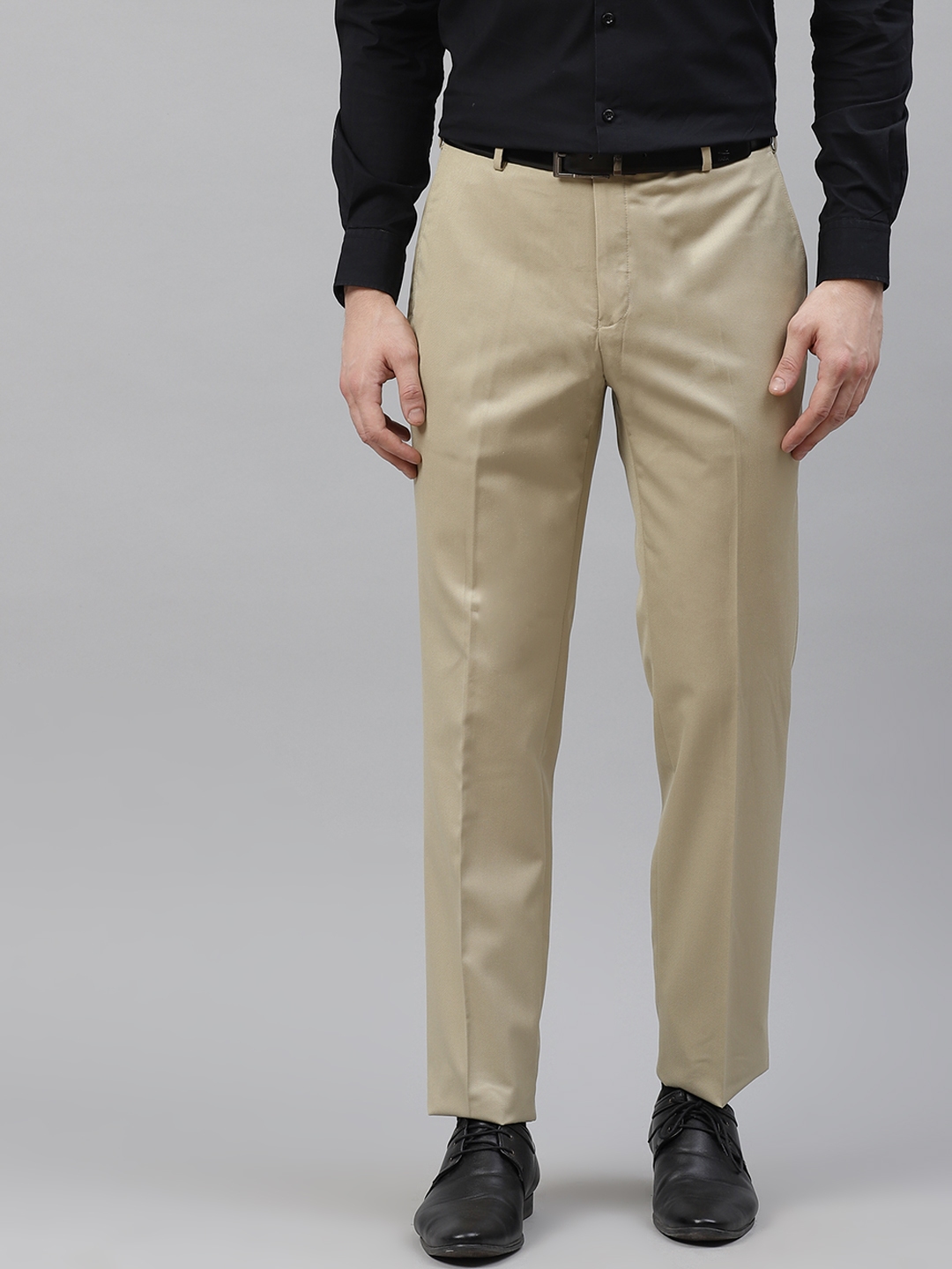 raymond jeans pant