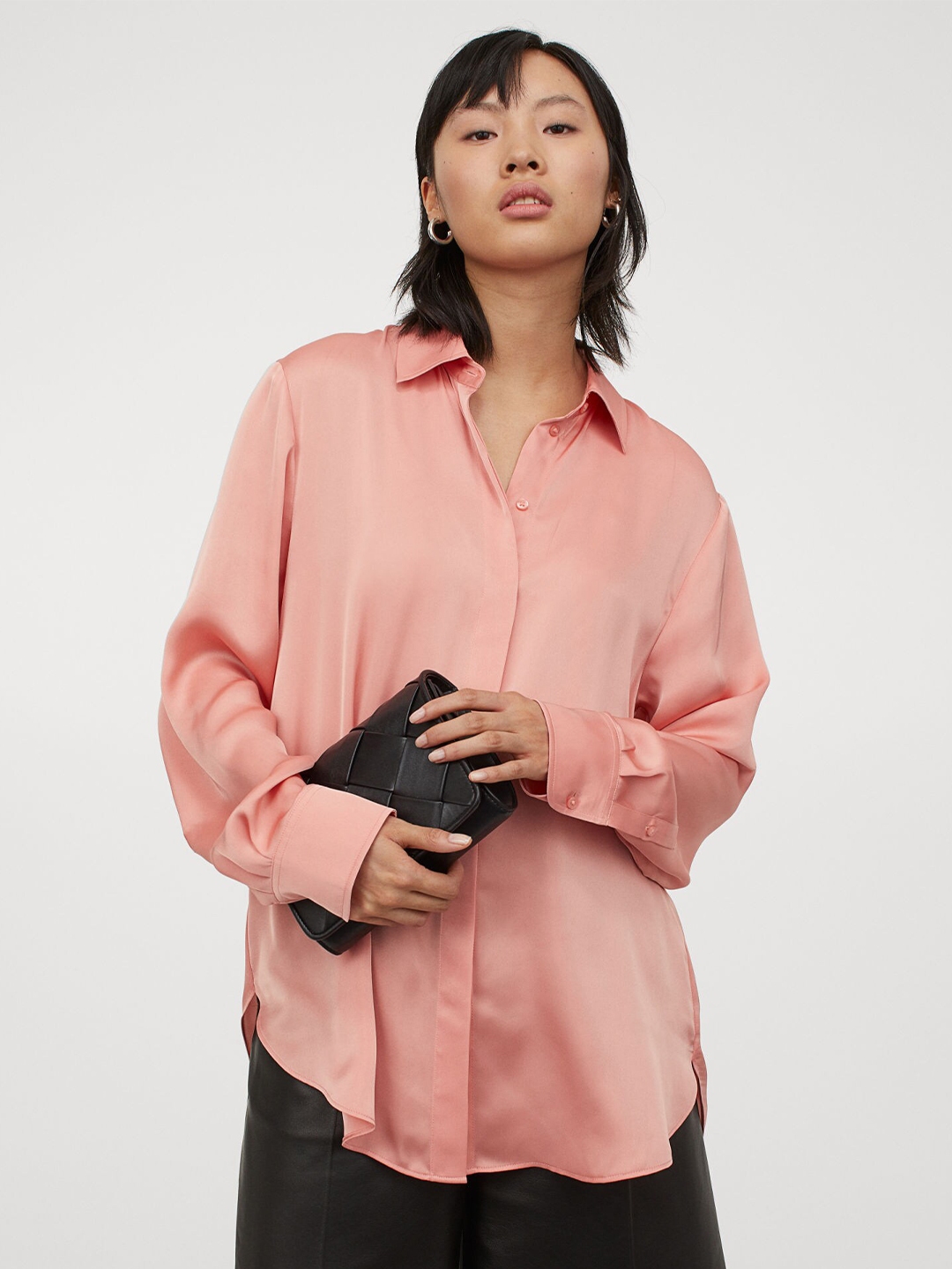 shirts from myntra