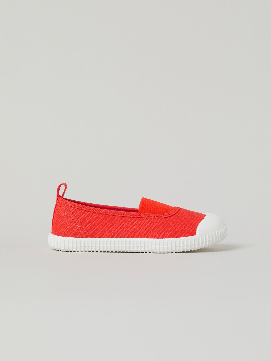 myntra ballerina shoes
