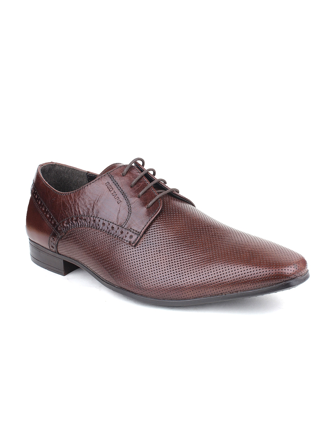 formal shoes for men redtape