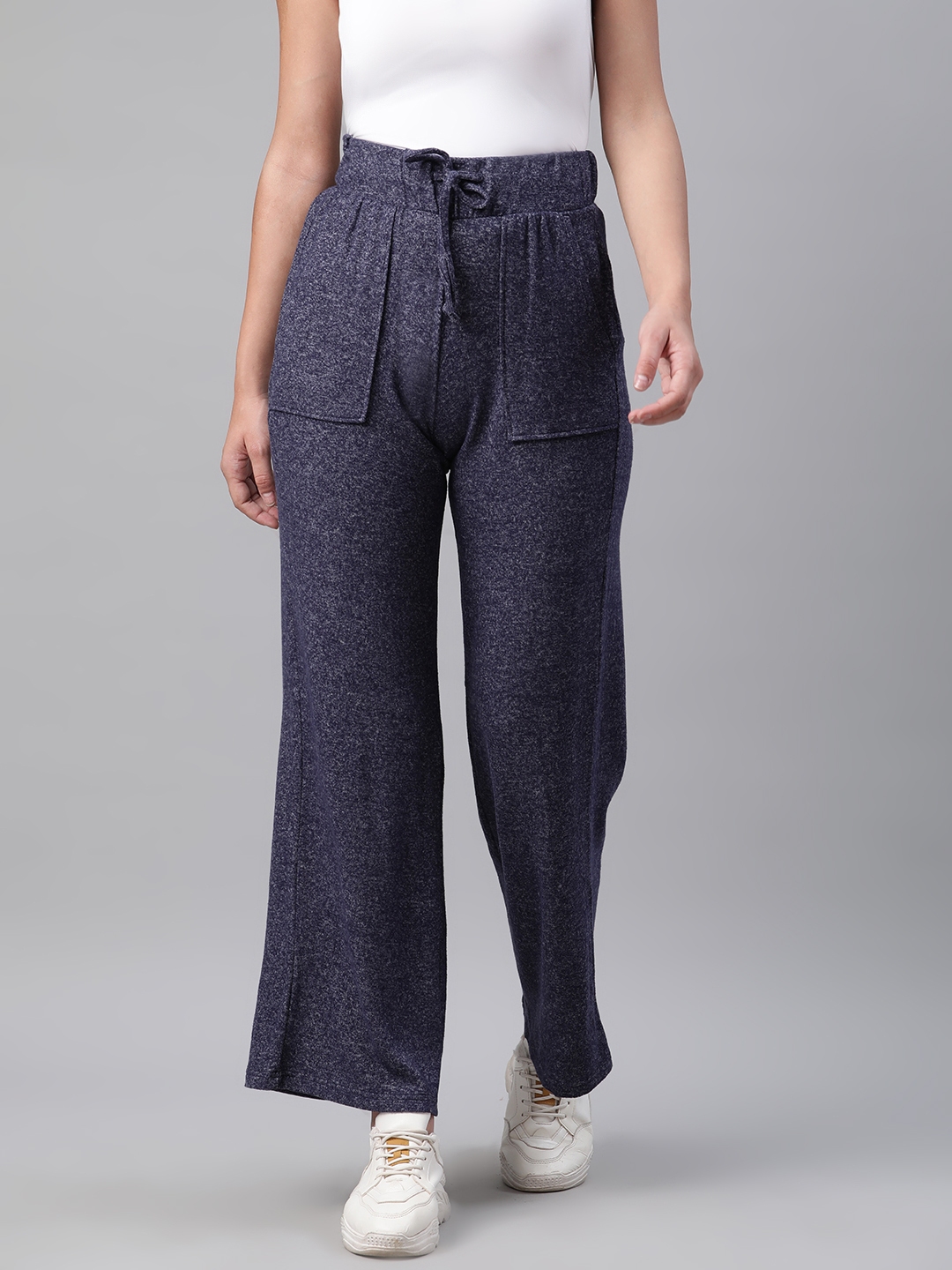 marks and spencer track pants