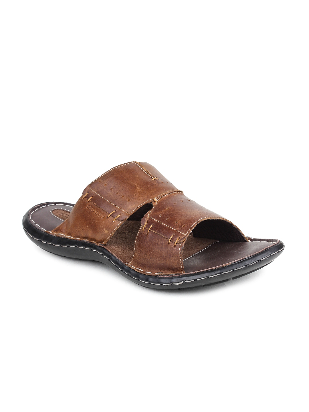 red tape mens sandals amazon