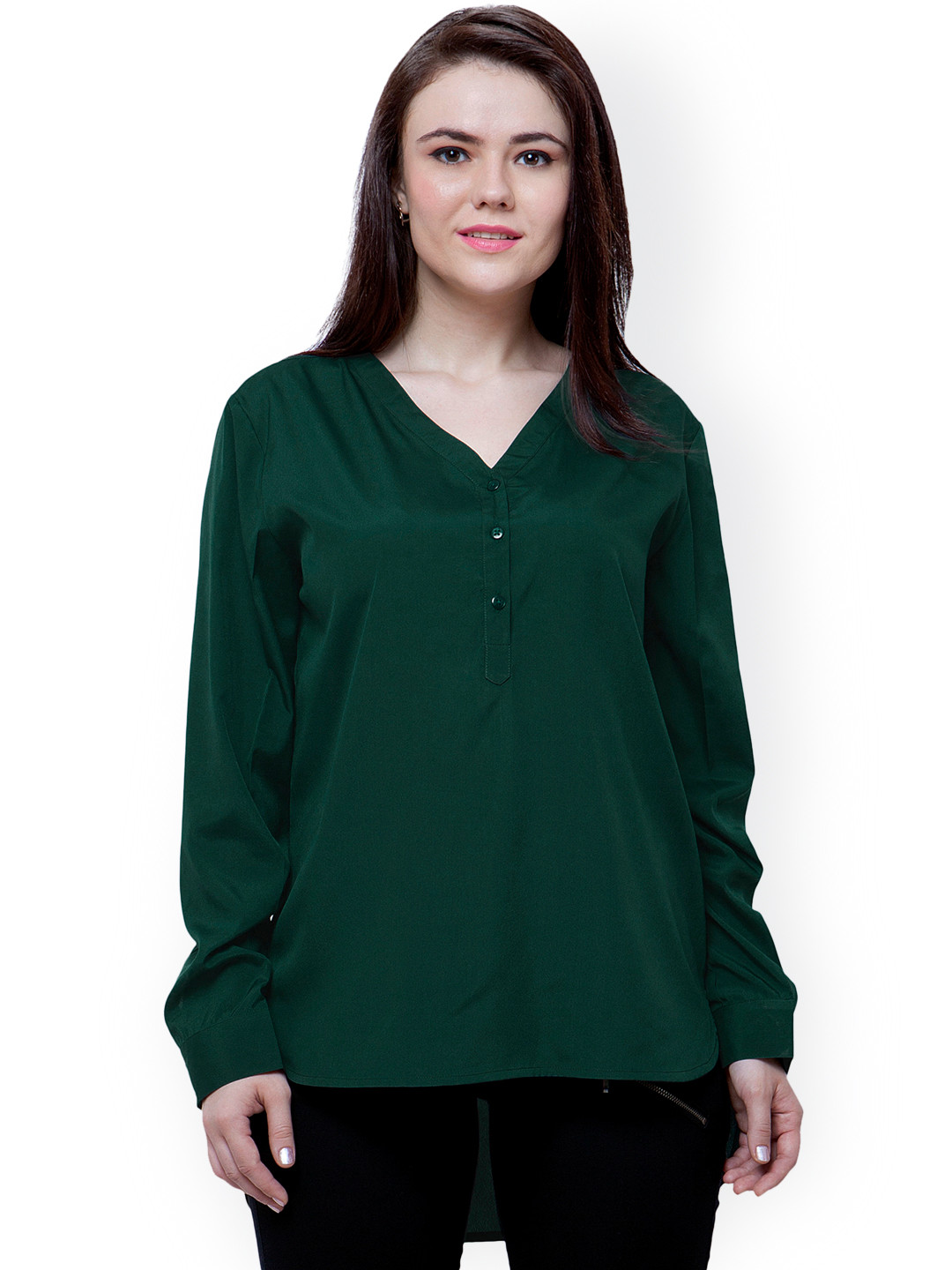 faballey plus size tops