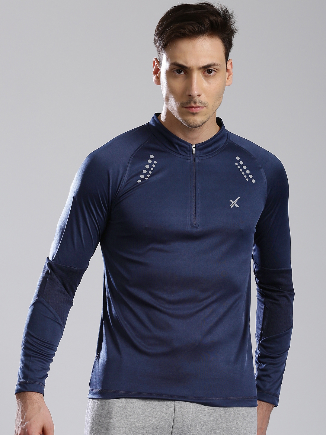 hrithik t shirt in war