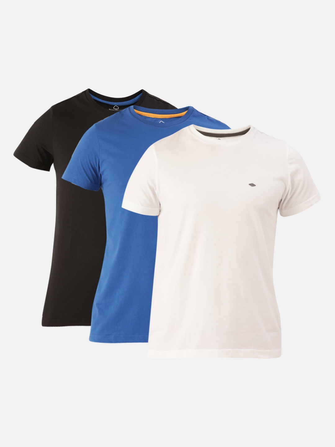mens lounge t shirts
