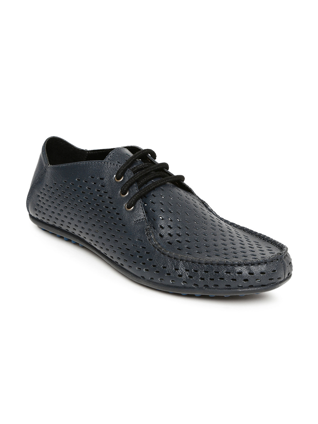 bata shoes for mens casual