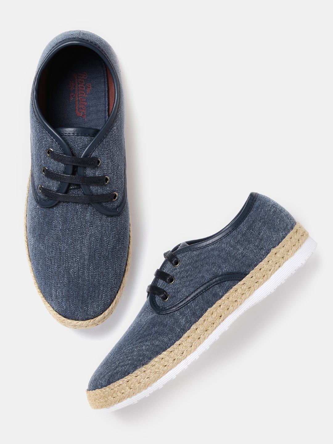 67 Sports Buy derby shoes for Girls