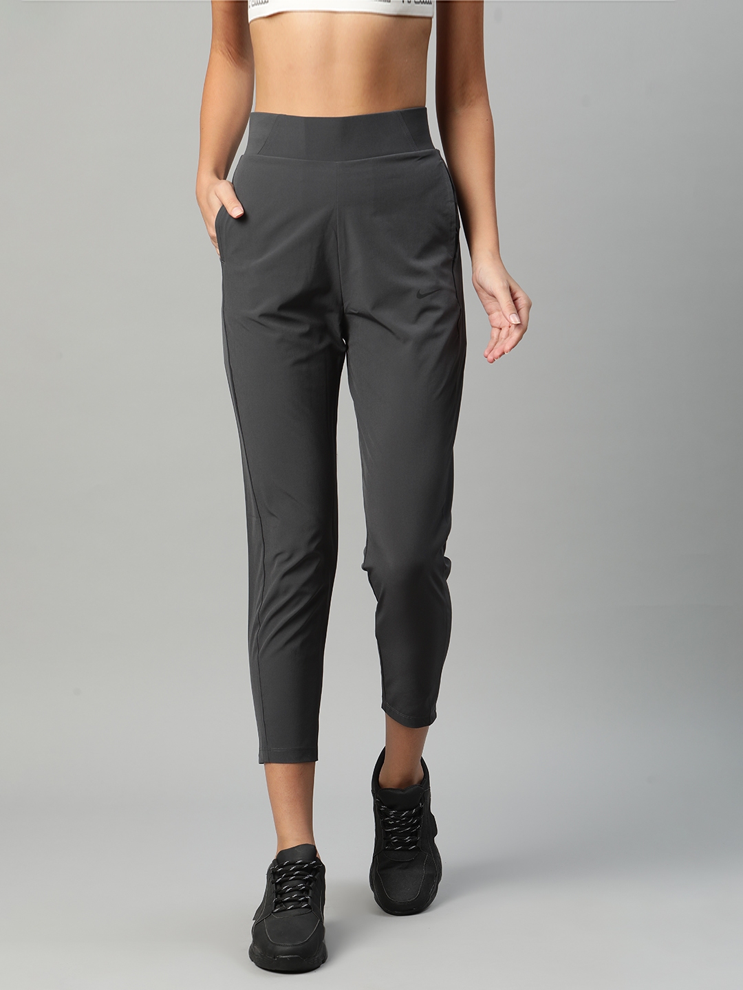nike bliss victory pants