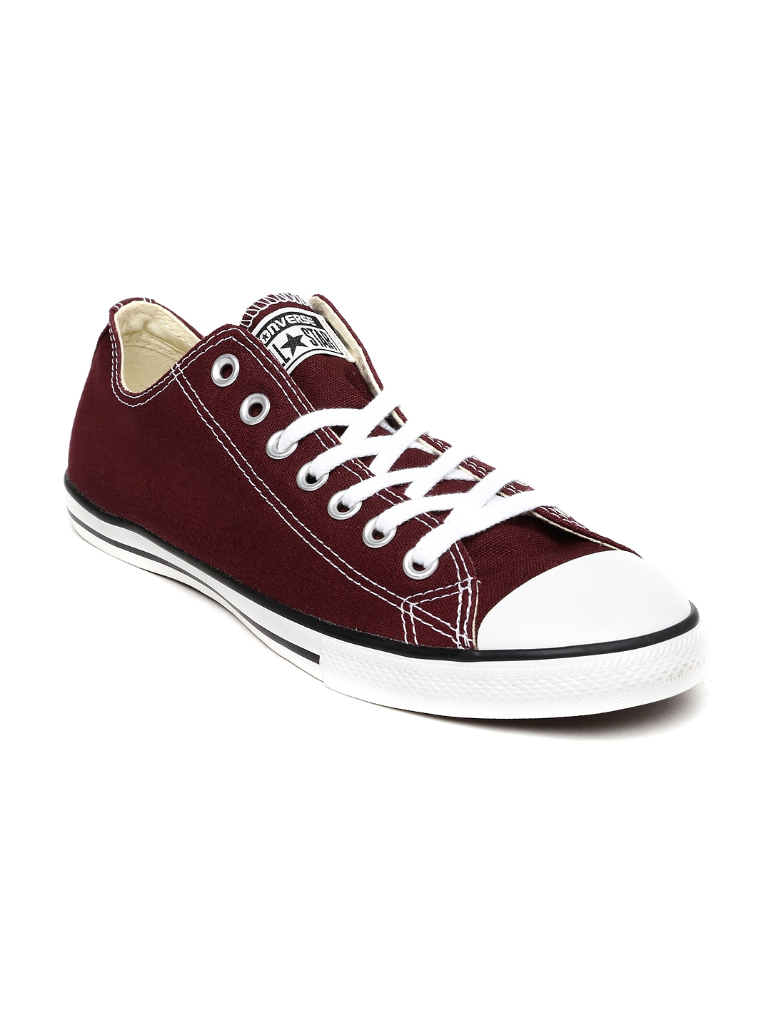 converse sneakers mens amazon