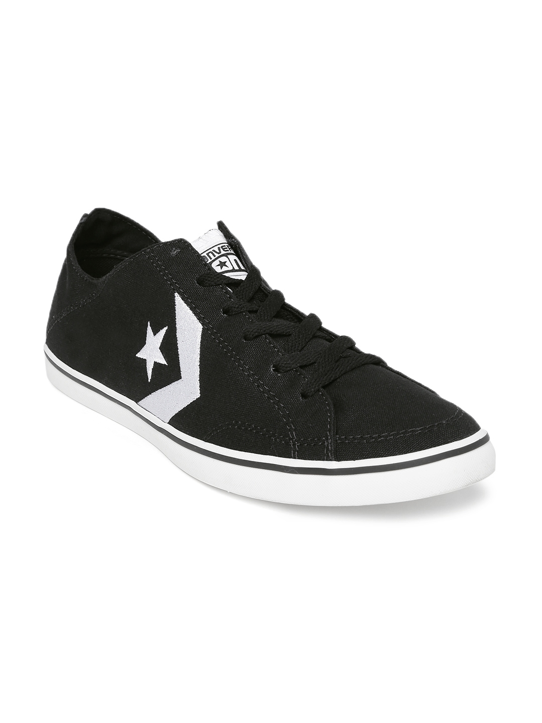 78 Best Converse shoes india official website Combine with Best Outfit