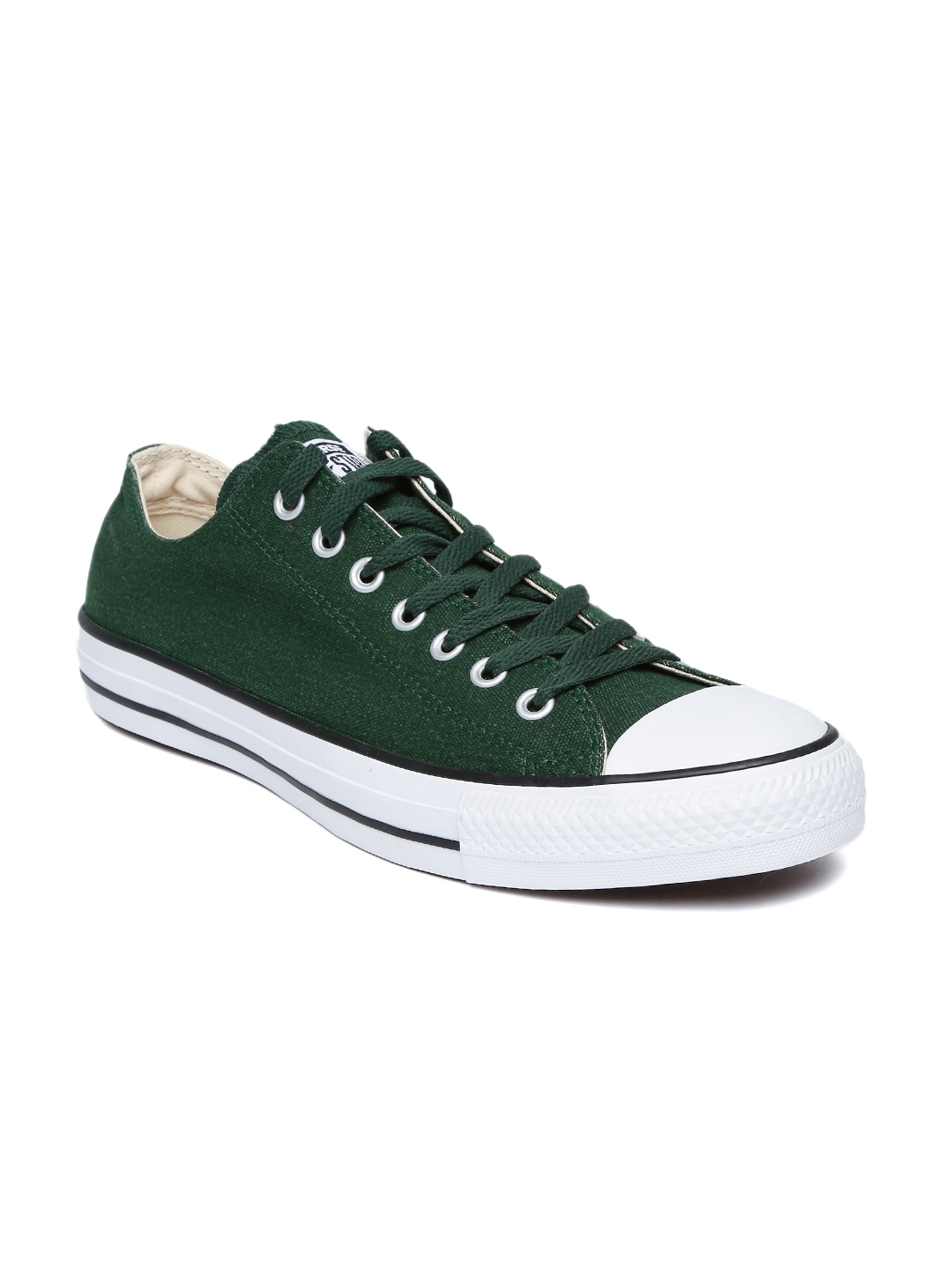 converse men's casual shoes