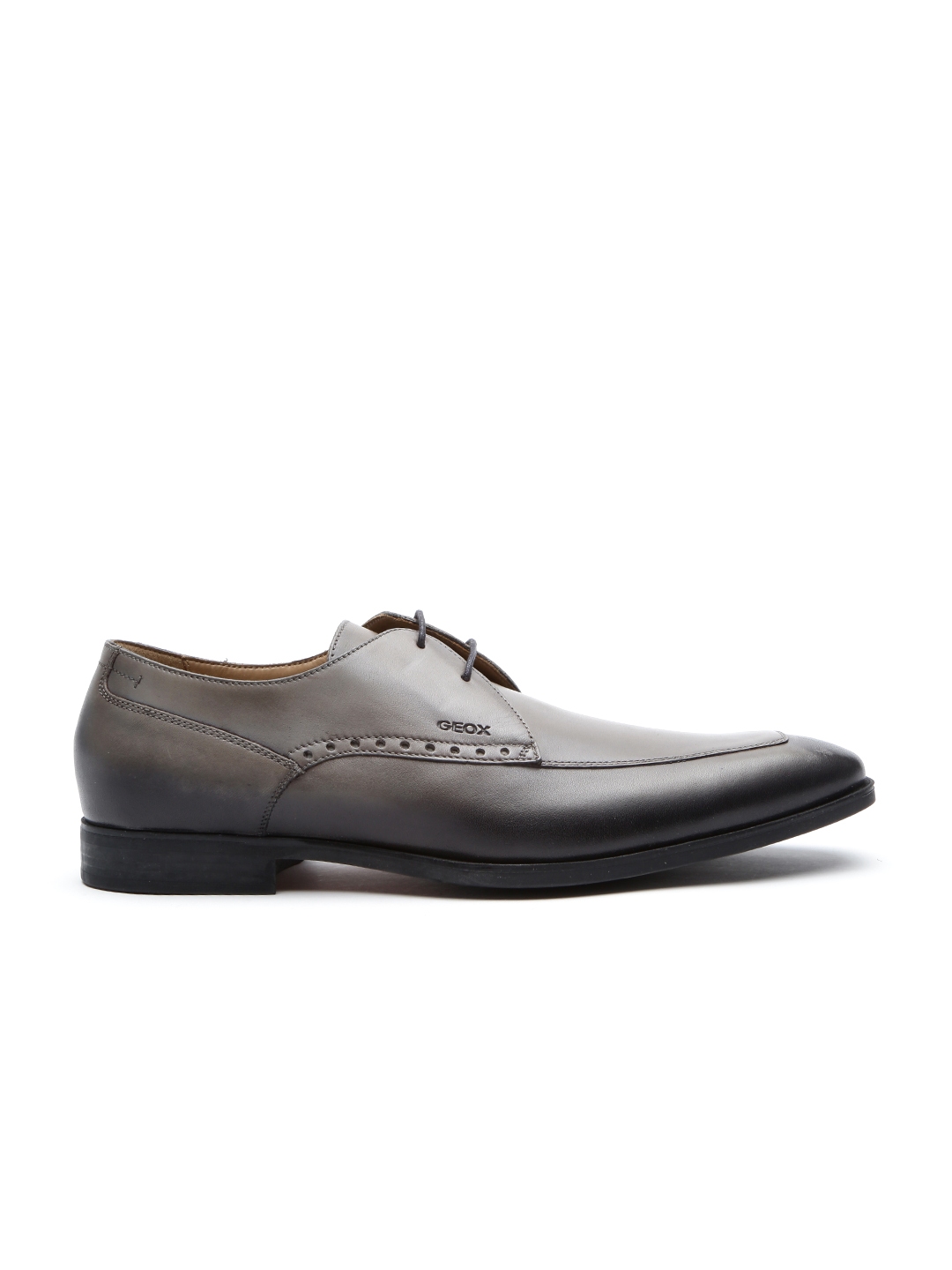geox respira patent