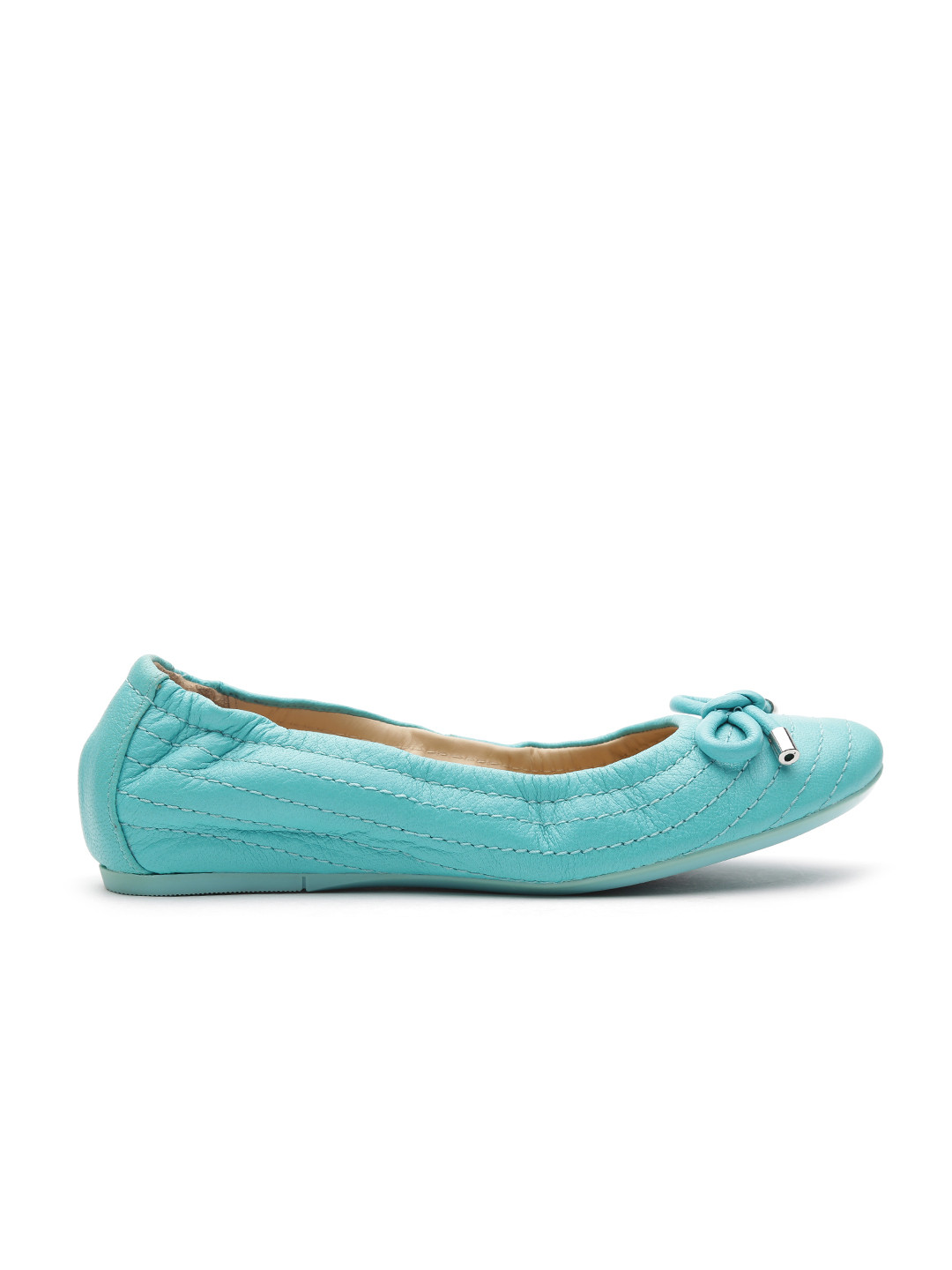 Buy GEOX Respira Women Turquoise Blue Breathable Italian Patent Leather