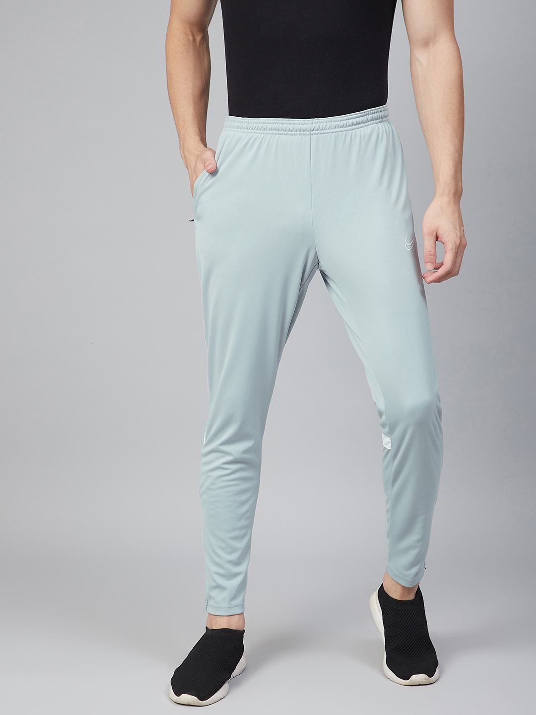 nike dri fit academy men's soccer track pants