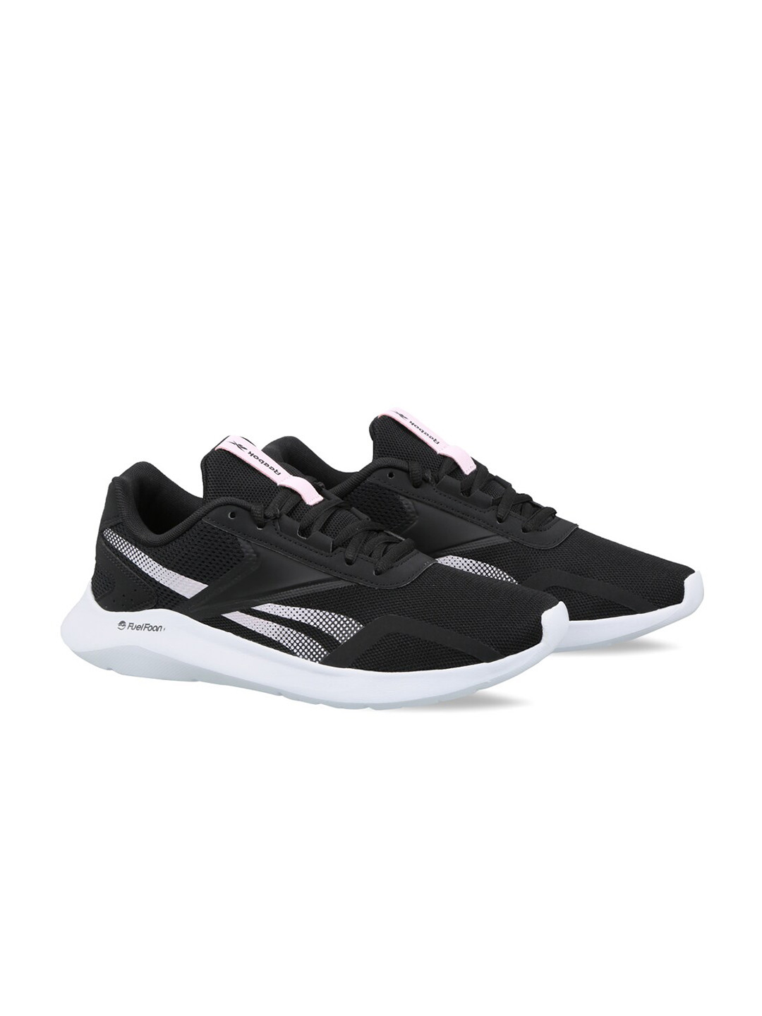 reebok energylux women