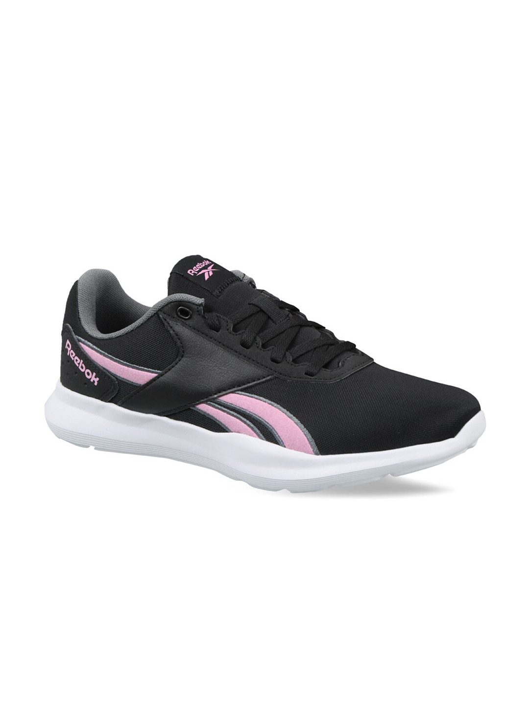 Buy Reebok Women Black Training Or Gym Shoes Sports Shoes for Women