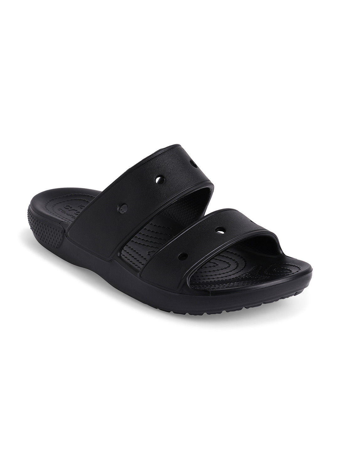 myntra crocs