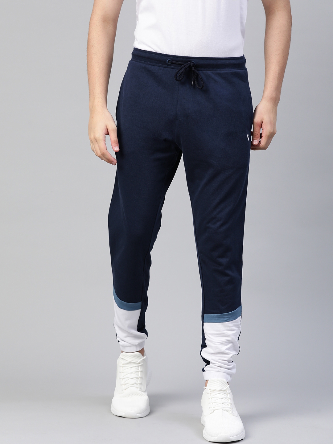 allen solly track pants