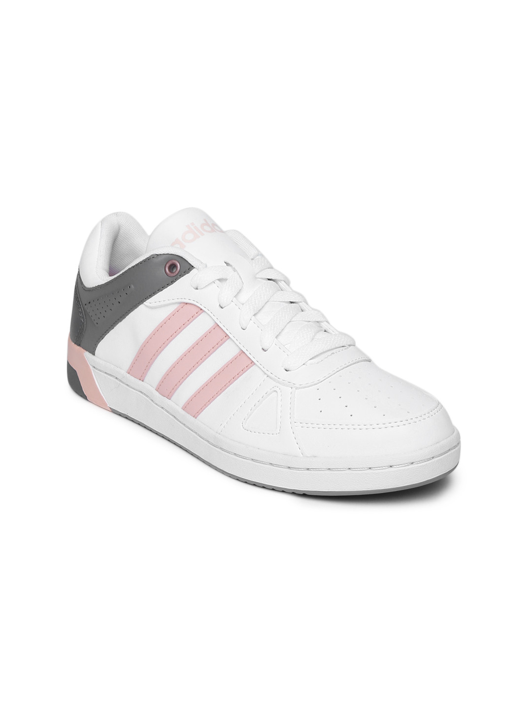 adidas neo womens
