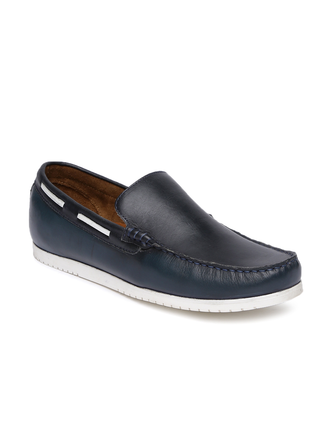 louis philippe shoes amazon