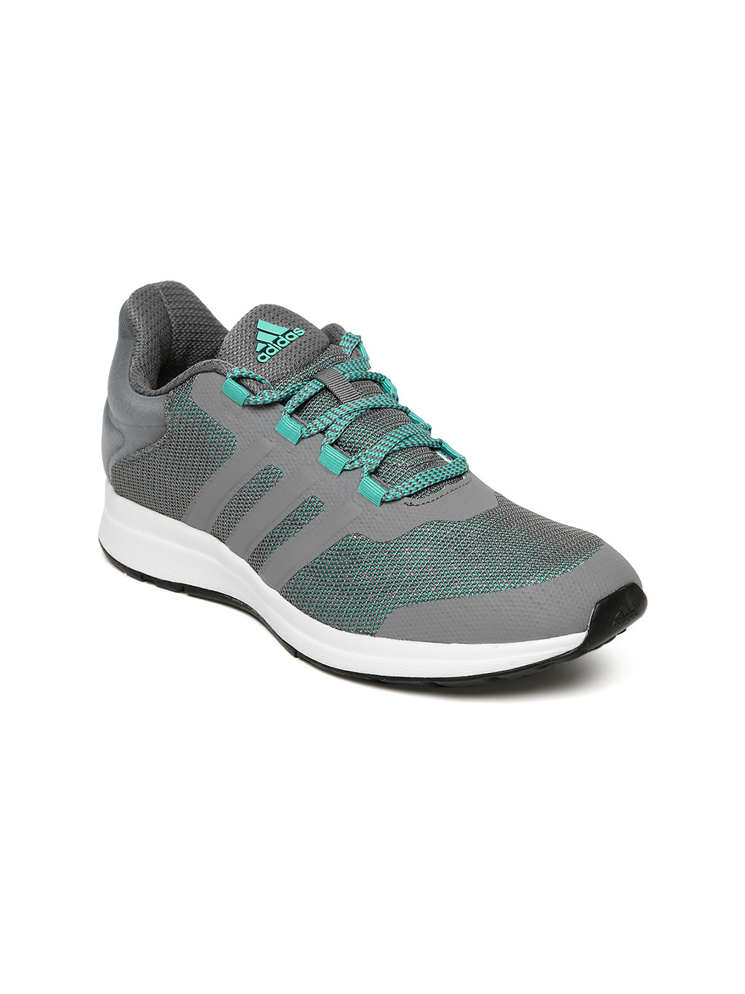adidas adiphaser m running shoes