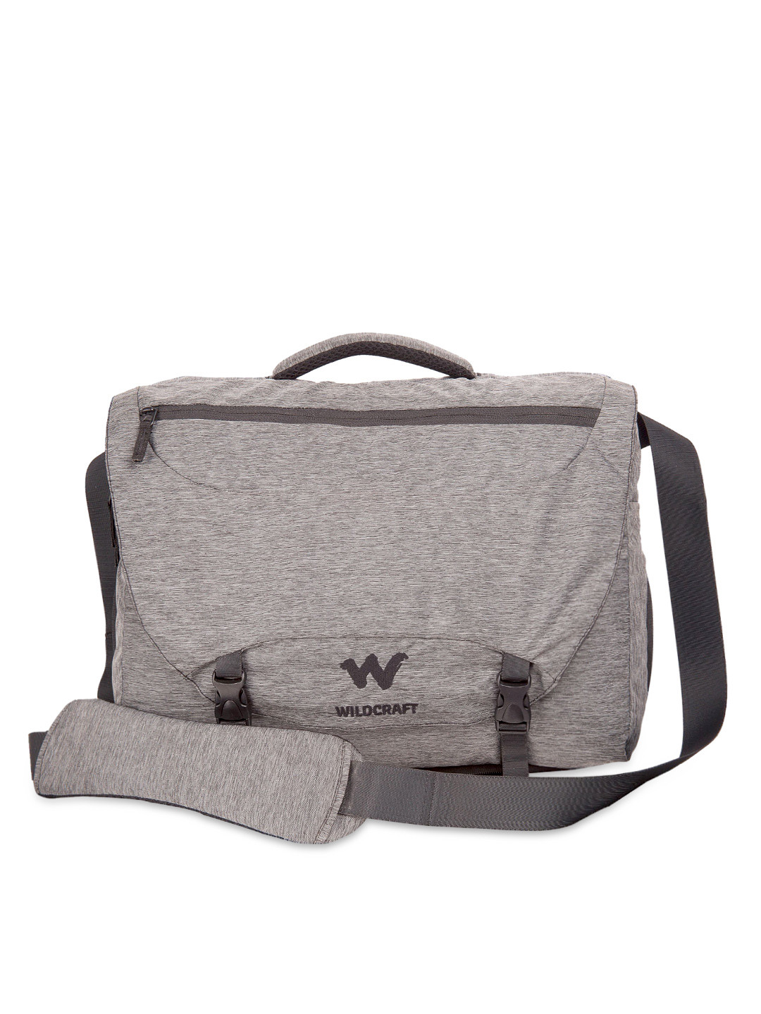wild man bag