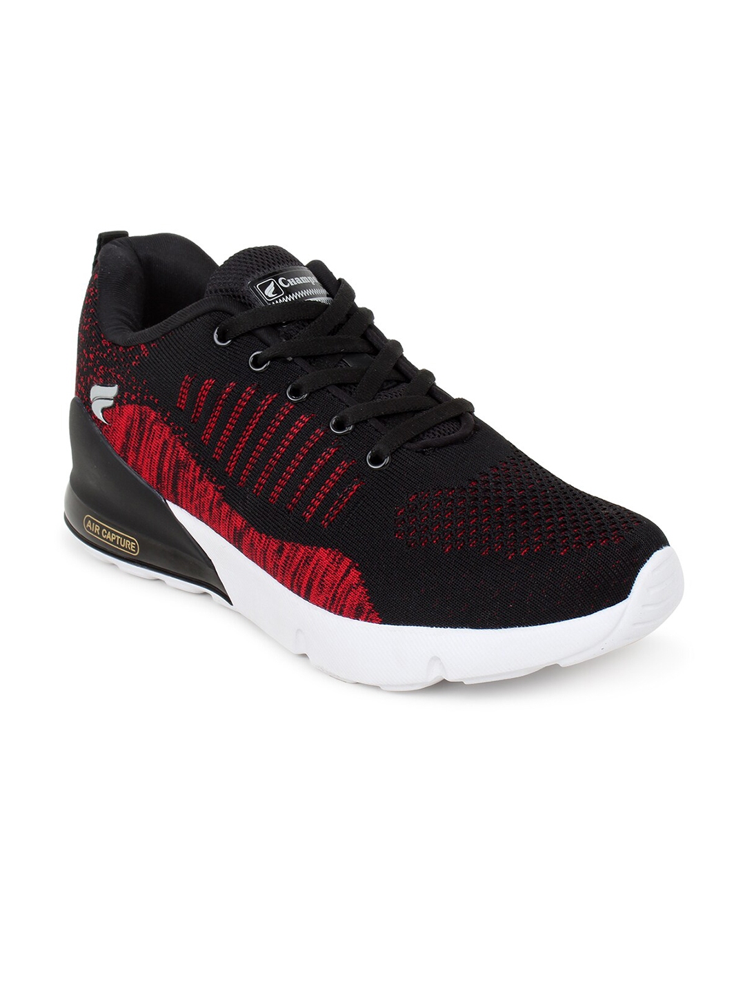 champs shoes
