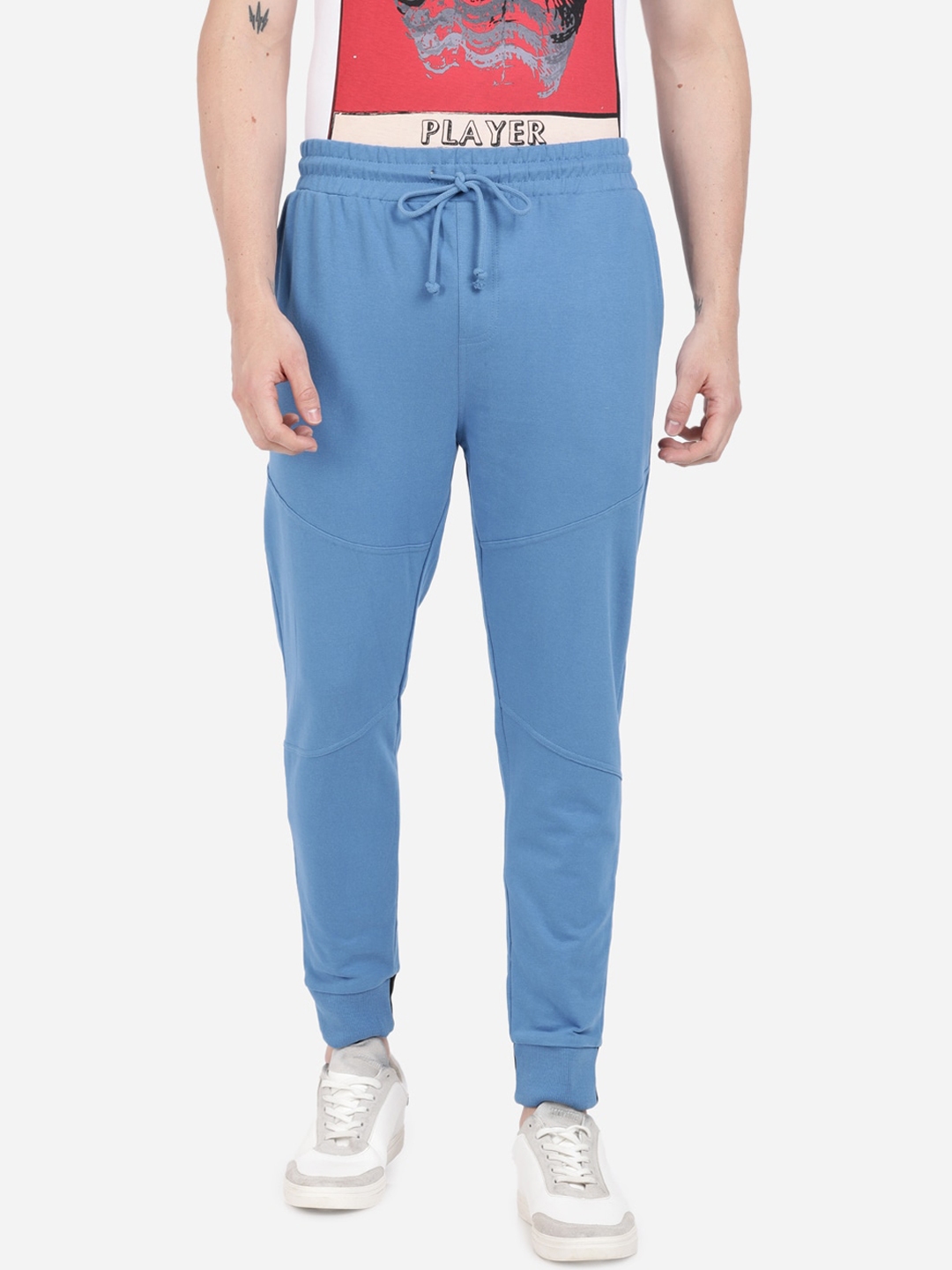 breakbounce joggers
