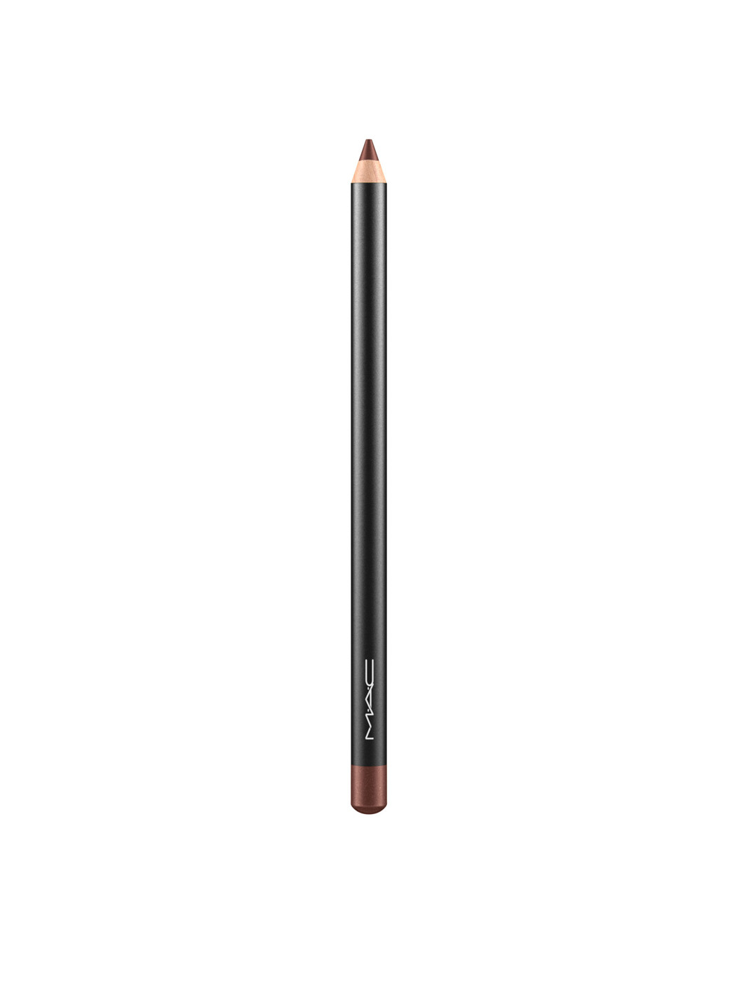 Buy M.A.C Eye Kohl Pencil Costa Riche 1.36g Kajal for Women 14175350